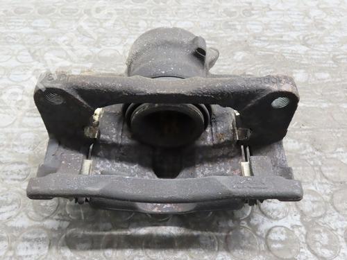 Used Right front brake caliper SUZUKI SWIFT III (MZ, EZ) 1.3 (RS413, ZC11S) (92 hp) 17778664