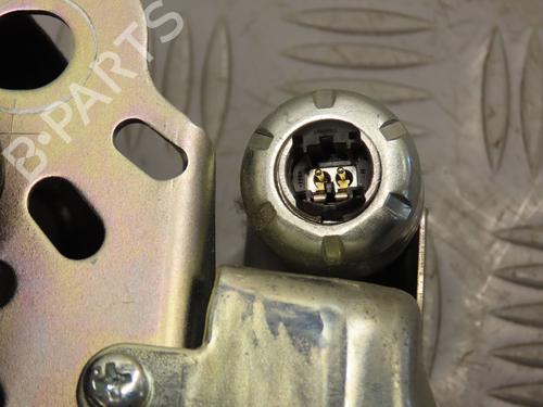 front-left-belt-tensioner-fiat-sedici-189_-20-d-multijet-4x4-71750994-2006-2007-2008-2009-2010-2011-2012-2013-2014-17780237 main image