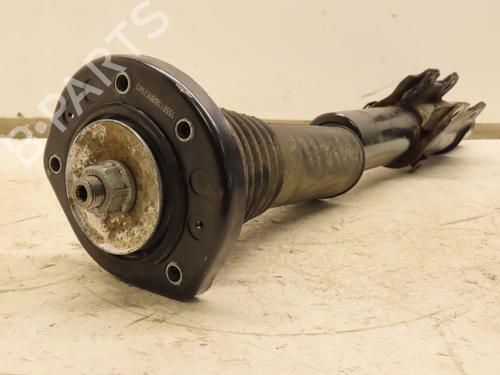 Left front shock absorber VW CRAFTER 30-50 Van (2E_) 2.0 TDI | BP29442022M16 