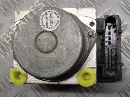 abs-pump-renault-kangoo-express-fw01_-2008-24137457 main image