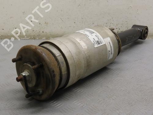 Right front shock absorber LAND ROVER RANGE ROVER SPORT I (L320) 2.7 D 4x4 | BP24520790M17 