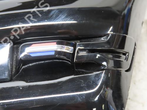 BP30365888I5 main image