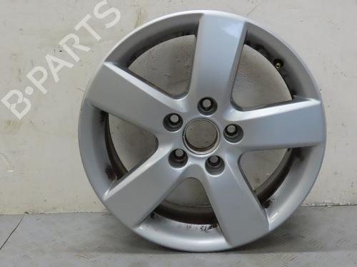 Rim VW GOLF V (1K1) 1.9 TDI | BP29016142C45 