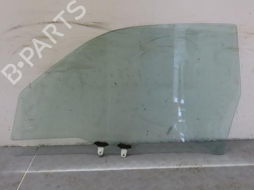 front-right-door-window-suzuki-grand-vitara-ii-jt-te-td-2005-27488821 main image