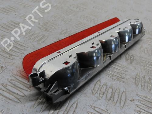 Third brake light FIAT 500 (312_) 1.2 (312AXA1A) | BP26590261L11