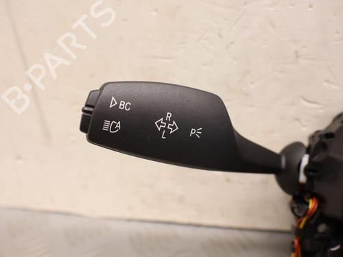 Steering column stalk BMW 5 (F10) 530 d xDrive | BP37162519I23 - Image 3