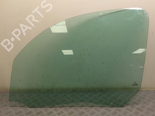 Used Front left door window CITROËN C3 Picasso (SH_) 1.6 HDi (90 hp) 21691615