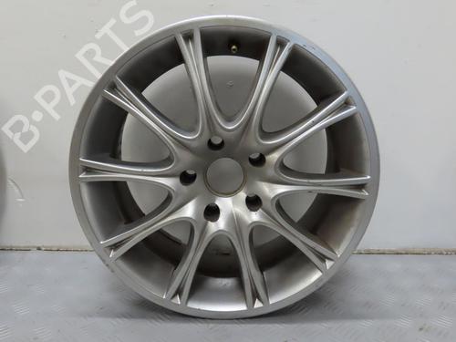 Felg ROVER 75 (RJ) 2.0 CDTi | BP17779032C45 
