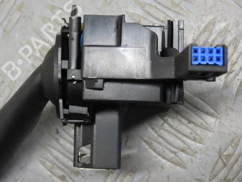Steering column stalk VW CADDY III Box Body/MPV (2KA, 2KH, 2CA, 2CH) 1.9 TDI | BP26442383I23