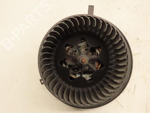 Heater blower motor BMW 1 (E87) 118 d | BP29442009M62