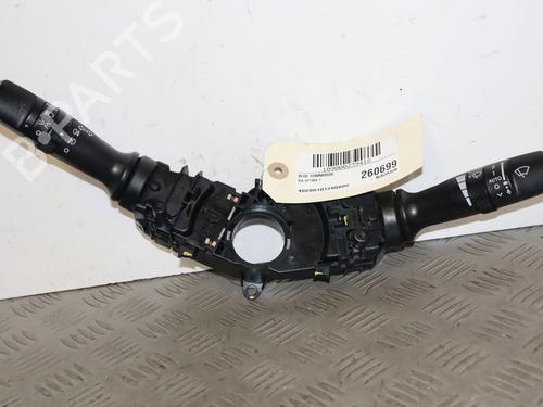 Ratstangsstang Ratstangsstang 38916213 38916213