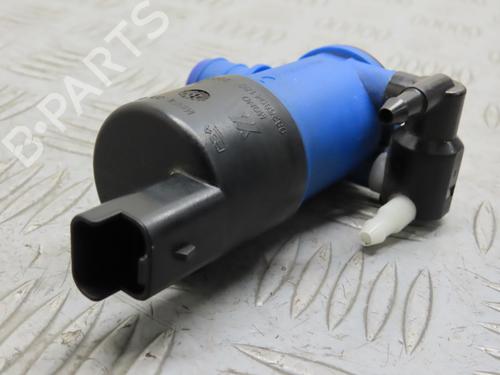 Washer pump DACIA SANDERO III 1.0 TCe 90 | BP27488978E24 