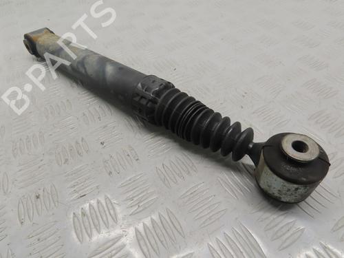 Right rear shock absorber PEUGEOT 207 (WA_, WC_) 1.4 HDi | BP17778060M19 