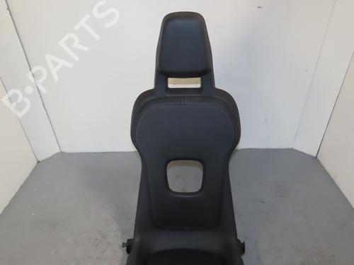 Right front seat CITROËN AMI (9A_) Electric (9AZ2CA) | BP36483238C16 - Image 2