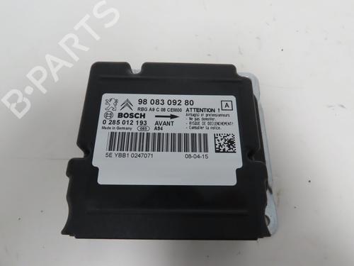 ecu-airbags-peugeot-2008-i-cu_-2013-31865416 main image