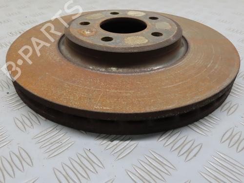 other-audi-a5-sportback-8ta-27-tdi-8k0615301a-2007-2008-2009-2010-2011-2012-2013-2014-2015-2016-2017-21088386 main image