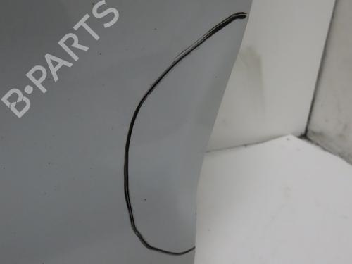 Dør venstre foran CITROËN C4 Picasso II 2.0 BlueHDi 135 | BP29986696C2 