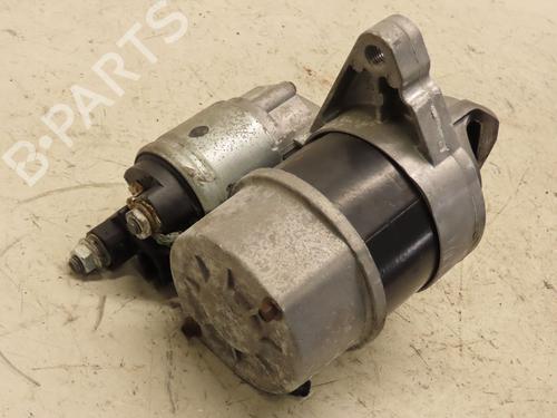Used Starter PEUGEOT 108 1.0 VTi 72 (72 hp) 30291639