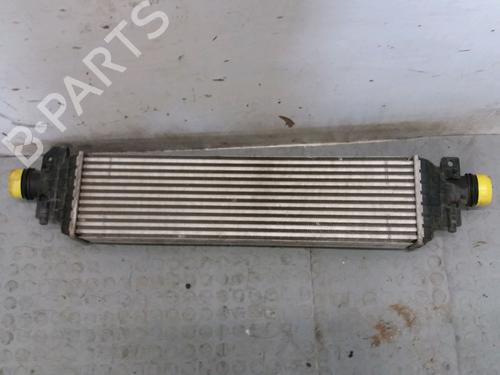 other-opel-mokka-mokka-x-j13-16-cdti-_76-95406939-2012-14883408 main image