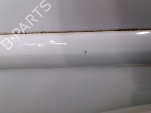 Right rear door PEUGEOT 207 SW (WK_) 1.6 HDi | BP17781579C5