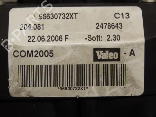 steering-column-stalk-peugeot-207-wa_-wc_-16-hdi-6242p3-2006-2007-2008-2009-2010-2011-2012-2013-2014-2015-17779383 main image