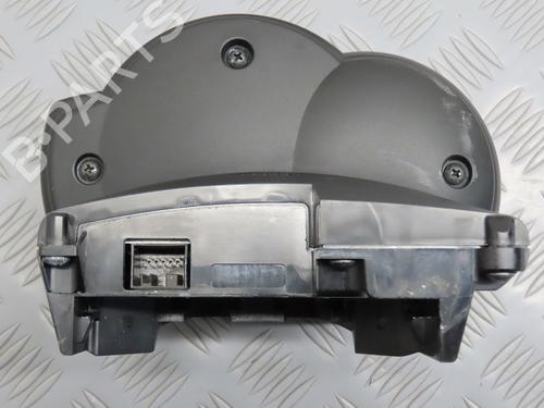 Instrument cluster MINI MINI (F55) Cooper | BP19639290C47
