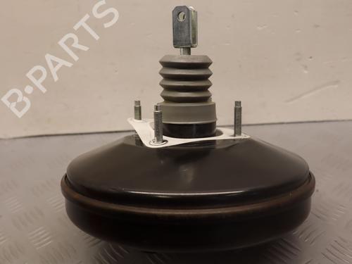 Used Servo brake Servo brake SUZUKI SWIFT IV (FZ, NZ) 1.2 (AZH412, ZC72S) (94 hp) 33727272 33727272