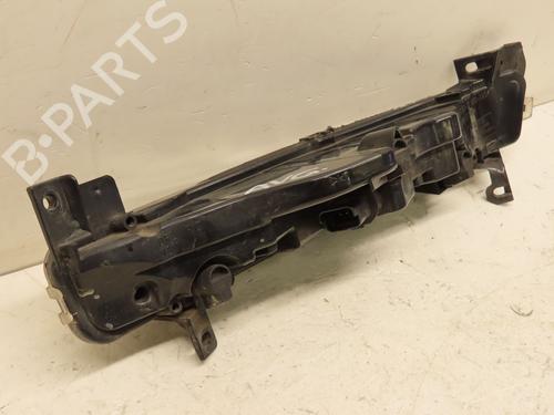 Venstre positionslygte CITROËN C4 Picasso I MPV (UD_) 1.6 HDi 110 | BP29380294C104 