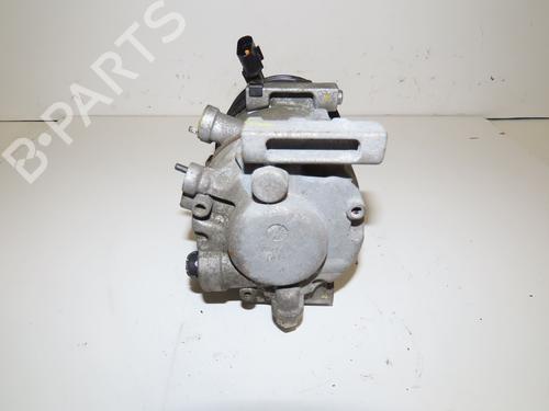 Used AC compressor AC compressor KIA PRO CEE'D (JD) 1.6 GDI (135 hp) 33415878 33415878