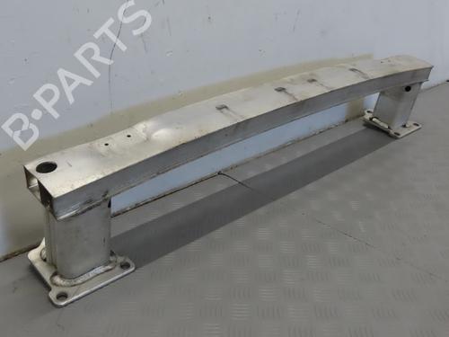Front bumper reinforcement CITROËN C3 Picasso (SH_) 1.6 VTi 120 | BP17780437C109 