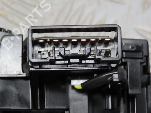 Used Headlight switch TOYOTA AURIS (_E15_) 1.4 D-4D (NDE150_, NDE150R) (90 hp) 18260692