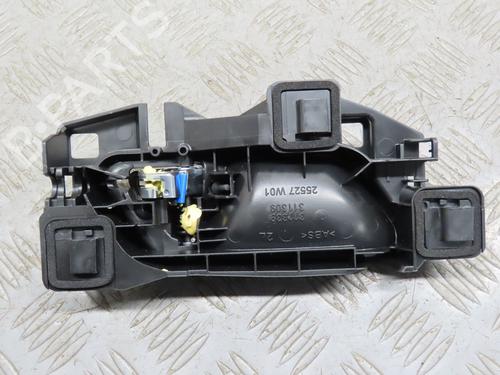 rear-left-interior-door-handle-peugeot-308-ii-lb_-lp_-lw_-lh_-l3_-2013-2014-2015-2016-2017-2018-2019-2020-2021-26657377 main image
