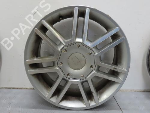 Rim FORD FOCUS II Turnier (DA_, FFS, DS) 2.0 TDCi | BP17779061C45 