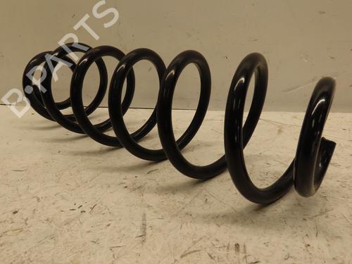 shock-absorber-spring-vw-golf-vii-5g1-bq1-be1-be2-2012-2013-2014-2015-2016-2017-2018-2019-2020-2021-29468824 main image