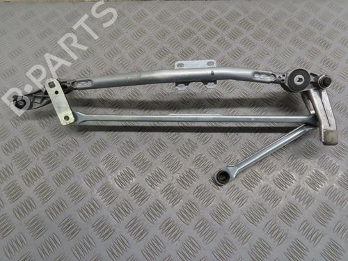Front wipers mechanism BMW 3 (E90) 325 d | BP27488946C83 