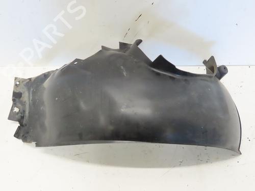 Wheel arch PORSCHE BOXSTER (987) 2.7 | BP29643712C56 