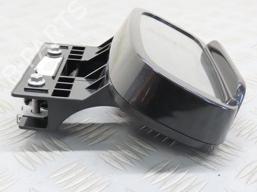 Instrument cluster CITROËN AMI (9A_) Electric (9AZ2CA) | BP36483090C47 - Image 4