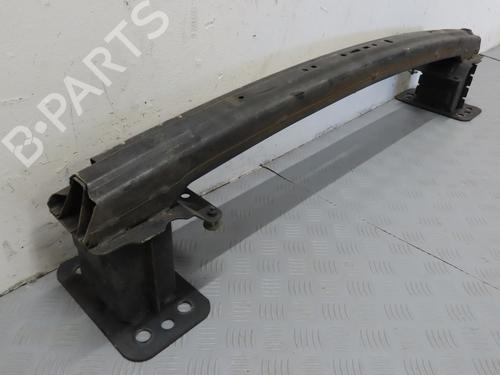 Used Front bumper reinforcement Front bumper reinforcement 22997680 22997680