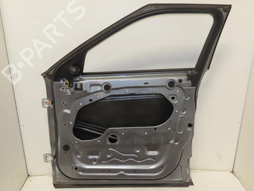 Used Right front door LAND ROVER RANGE ROVER EVOQUE (L538) 2.2 D 4x4 (190 hp) 30825020