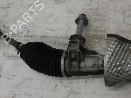 Used Steering rack PEUGEOT RIFTER 1.2 PureTech 110 (110 hp) 28415975