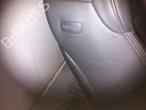Used Right front seat AUDI A3 (8P1) 3.2 V6 quattro (250 hp) 9381561