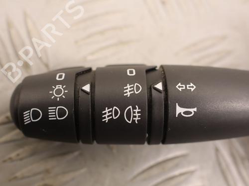 Headlight switch DACIA DUSTER (HS_) 1.5 dCi (HSMC) | BP36758421I24 - Image 2