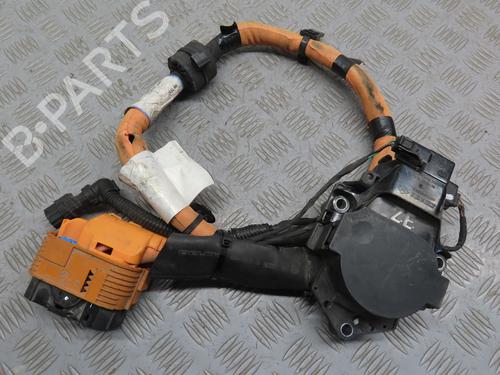 Used Other RENAULT ZOE (BFM_) ZOE (88 hp) 17776587