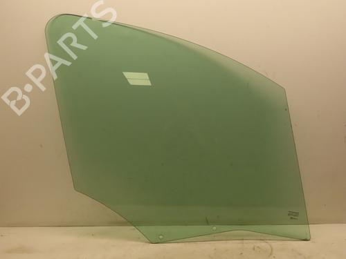 Used Front right door window PEUGEOT PARTNER Tepee 1.6 BlueHDi 100 (100 hp) 29516365