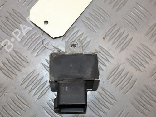 Used Electronic module Electronic module RENAULT CLIO III (BR0/1, CR0/1) 1.5 dCi (BR17, CR17) (86 hp) 36244499 36244499