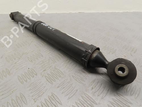 left-rear-shock-absorber-peugeot-208-i-ca_-cc_-14-hdi-9804627180-2012-2013-2014-2015-2016-2017-2018-2019-2020-10683821 main image