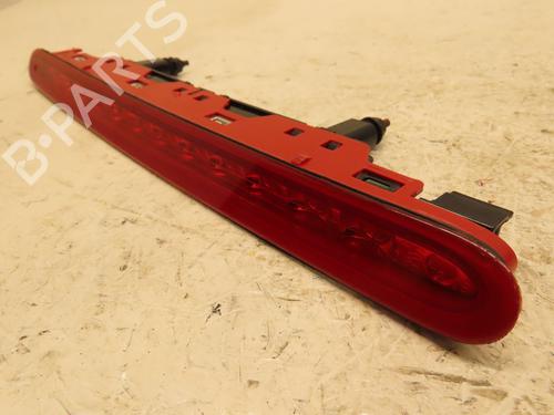 Third brake light PEUGEOT 3008 I MPV (0U_) 1.6 BlueHDi 120 | BP29136779L11 