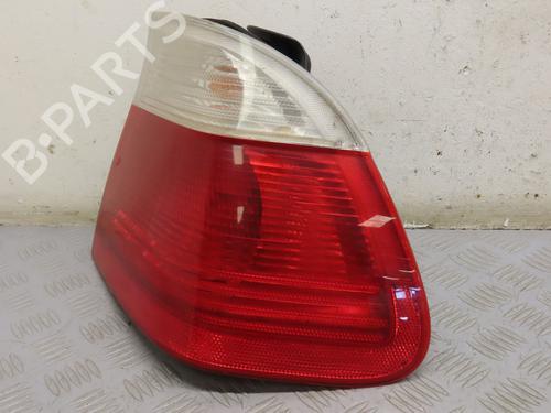 Right taillight BMW 3 (E46) 330 xd | BP27488908C35 