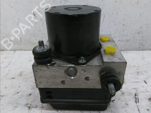 ABS pump VW POLO V (6R1, 6C1) 1.6 TDI | BP17778413M43 