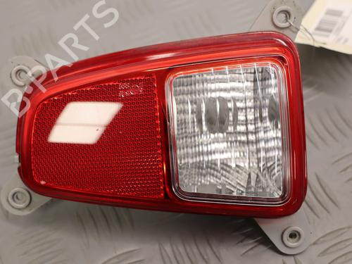right-taillight-kia-picanto-ii-ta-2011-2012-2013-2014-2015-2016-2017-2018-36483301 main image